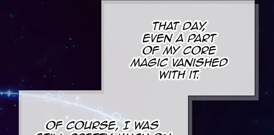 The Duchess With an Empty Soul Chapter 169 – Page 40