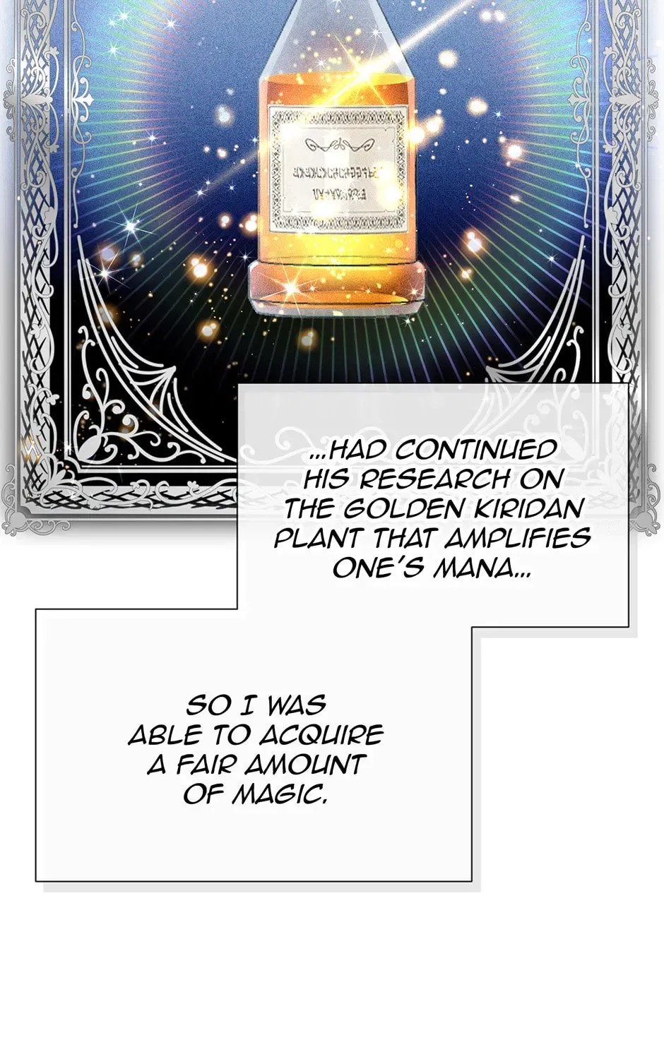 The Duchess With an Empty Soul Chapter 169 – Page 49