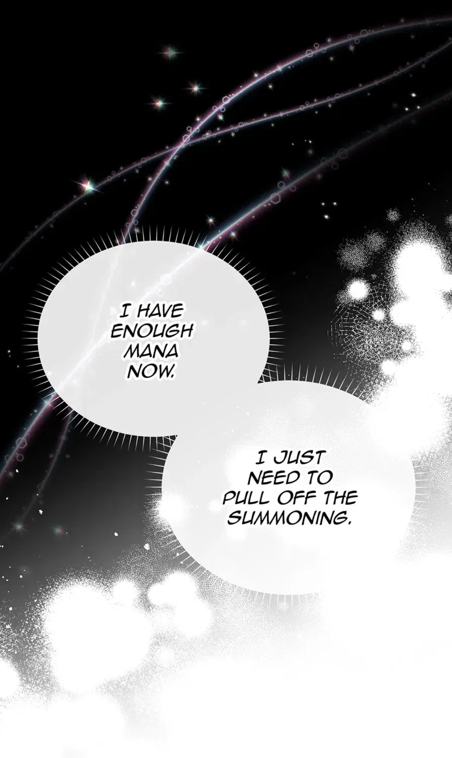 The Duchess With an Empty Soul Chapter 169 – Page 57