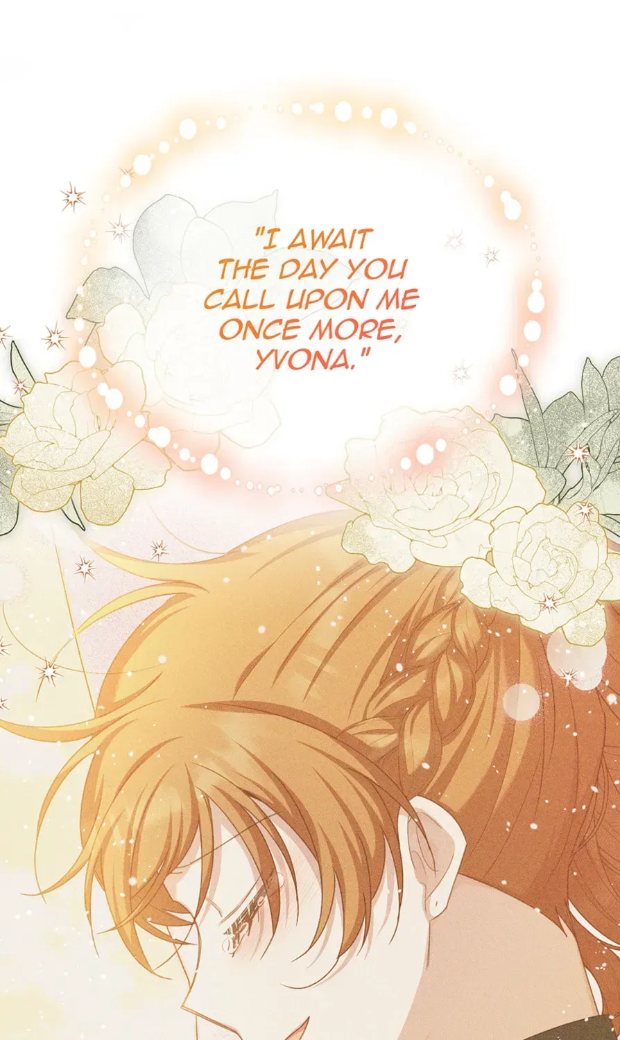 The Duchess With an Empty Soul Chapter 169 – Page 59