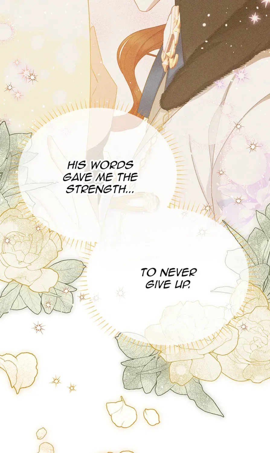 The Duchess With an Empty Soul Chapter 169 – Page 61