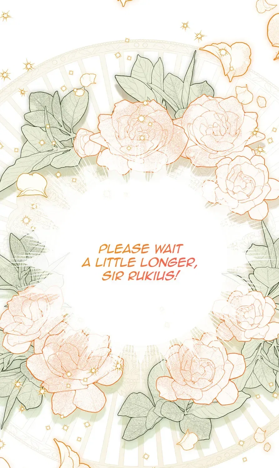 The Duchess With an Empty Soul Chapter 169 – Page 63