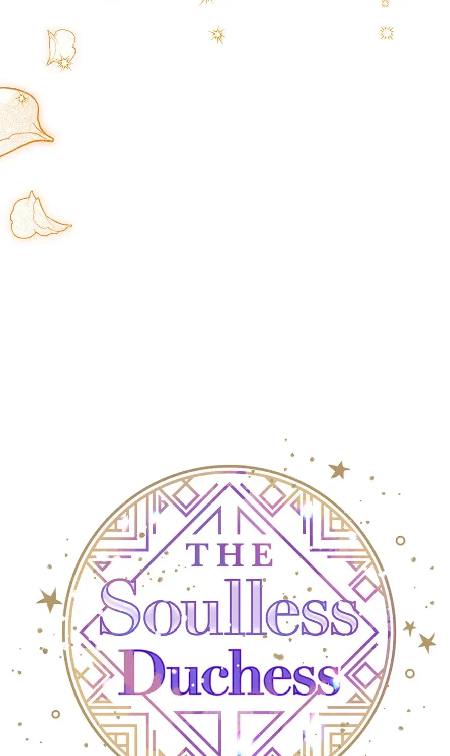 The Duchess With an Empty Soul Chapter 169 – Page 65