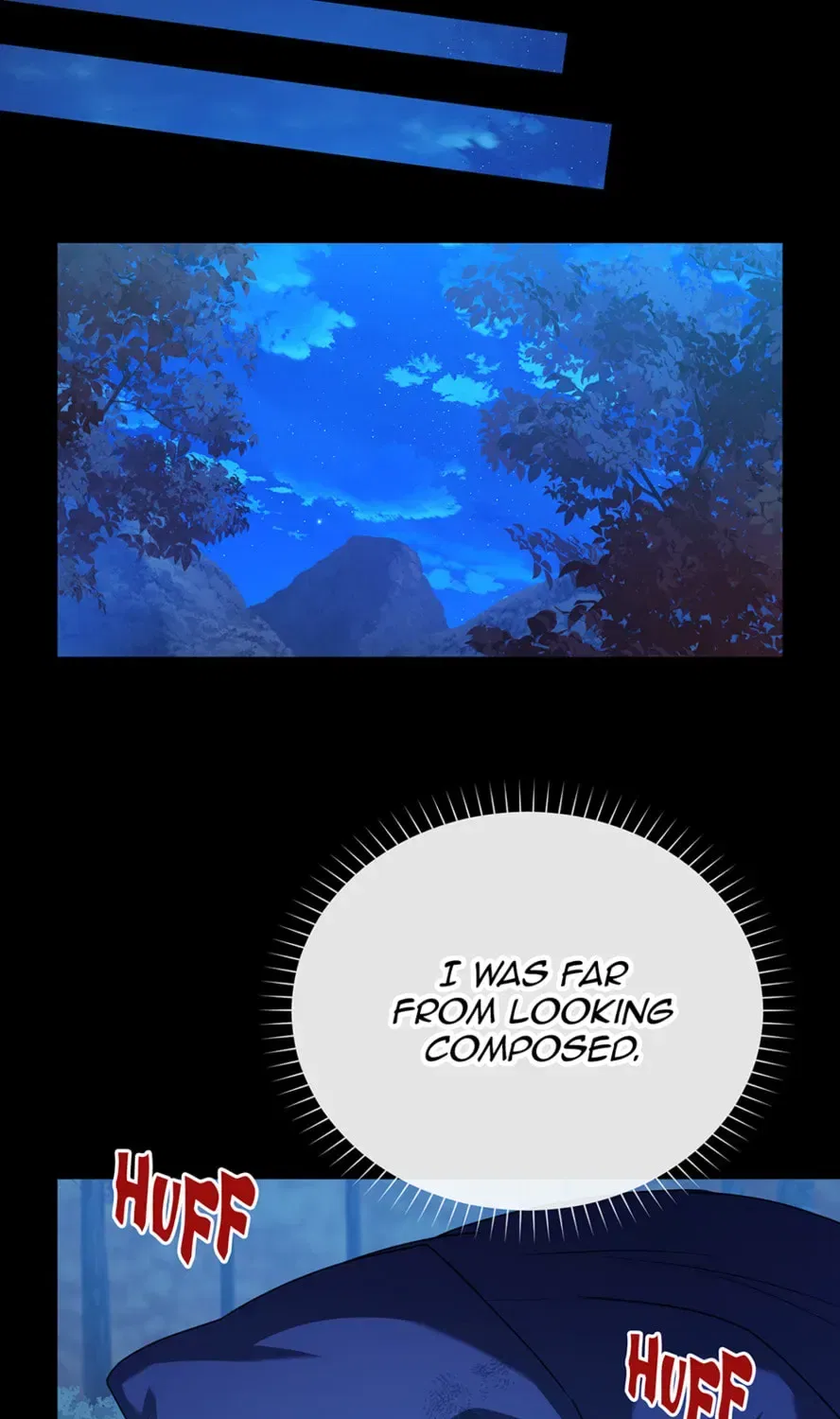 The Duchess With an Empty Soul Chapter 169 – Page 79