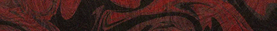The Duchess With an Empty Soul Chapter 169 – Page 82