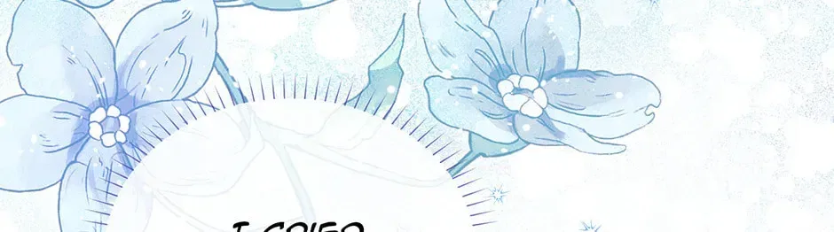 The Duchess With an Empty Soul Chapter 169 – Page 88