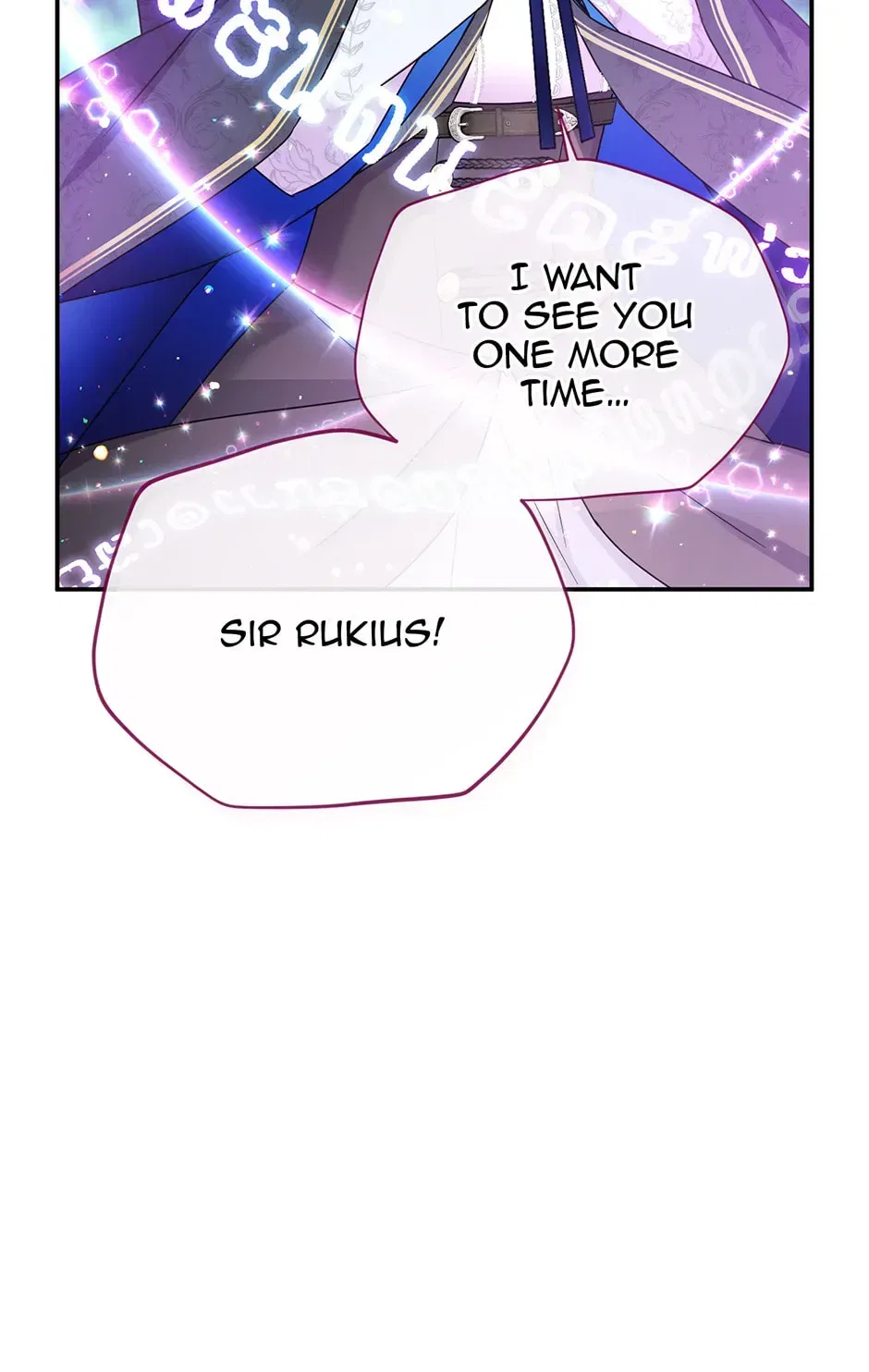 The Duchess With an Empty Soul Chapter 169 – Page 92