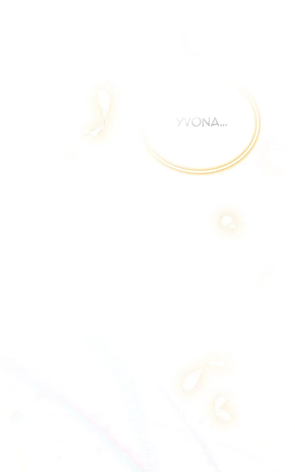 The Duchess With an Empty Soul Chapter 169 – Page 93