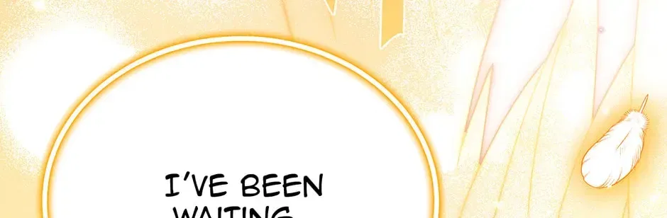 The Duchess With an Empty Soul Chapter 169 – Page 96
