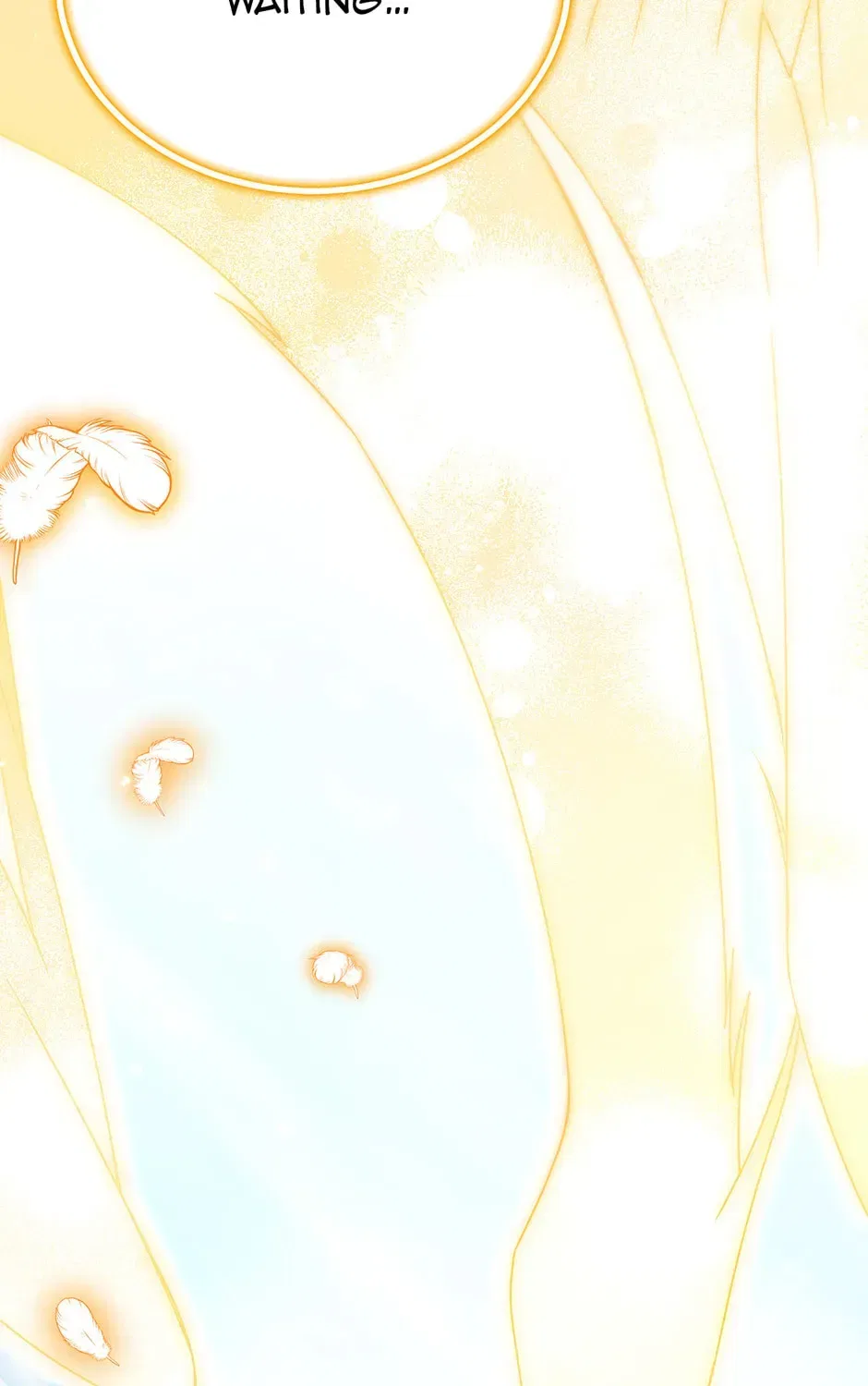 The Duchess With an Empty Soul Chapter 169 – Page 97