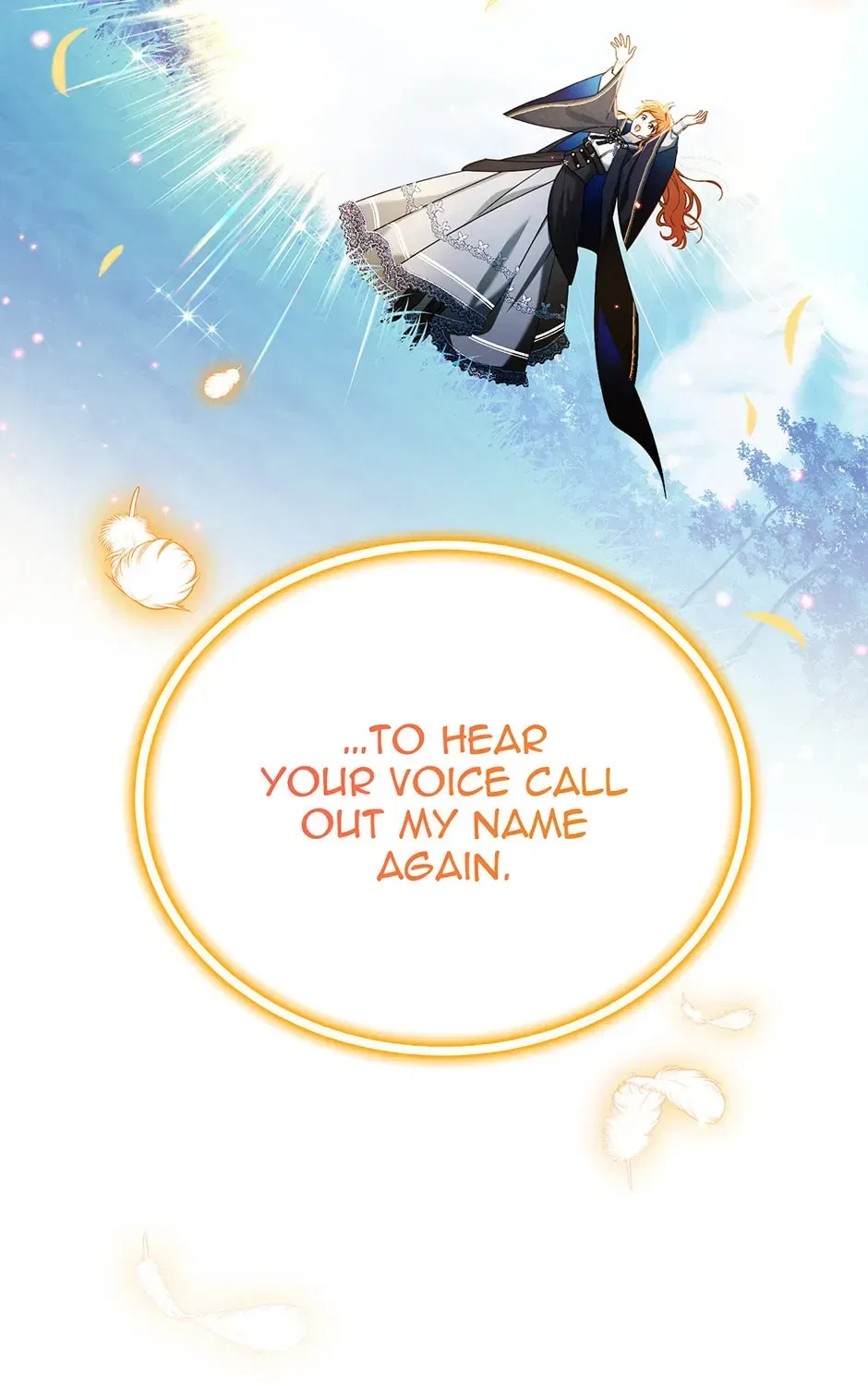 The Duchess With an Empty Soul Chapter 169 – Page 99