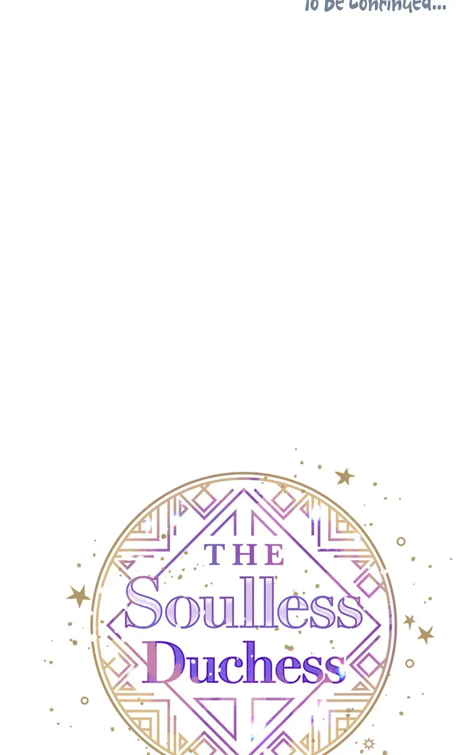 The Duchess With an Empty Soul Chapter 169 – Page 101