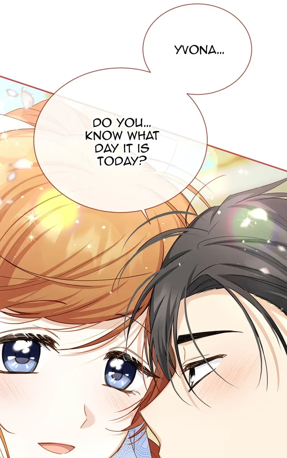 The Duchess With an Empty Soul Chapter 168 – Page 5