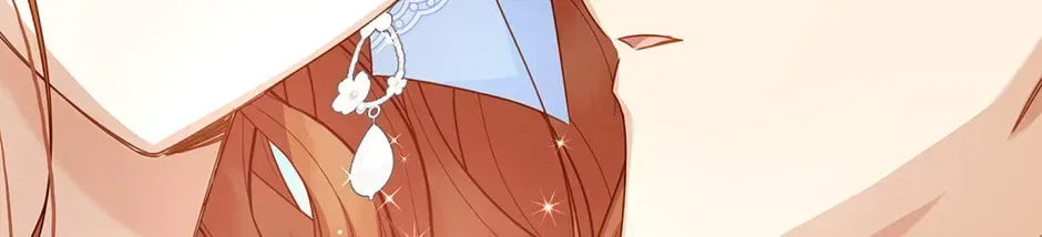 The Duchess With an Empty Soul Chapter 168 – Page 6