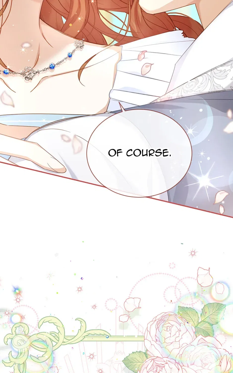 The Duchess With an Empty Soul Chapter 168 – Page 7