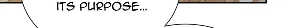 The Duchess With an Empty Soul Chapter 168 – Page 12