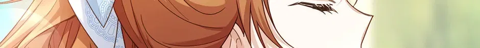The Duchess With an Empty Soul Chapter 168 – Page 14