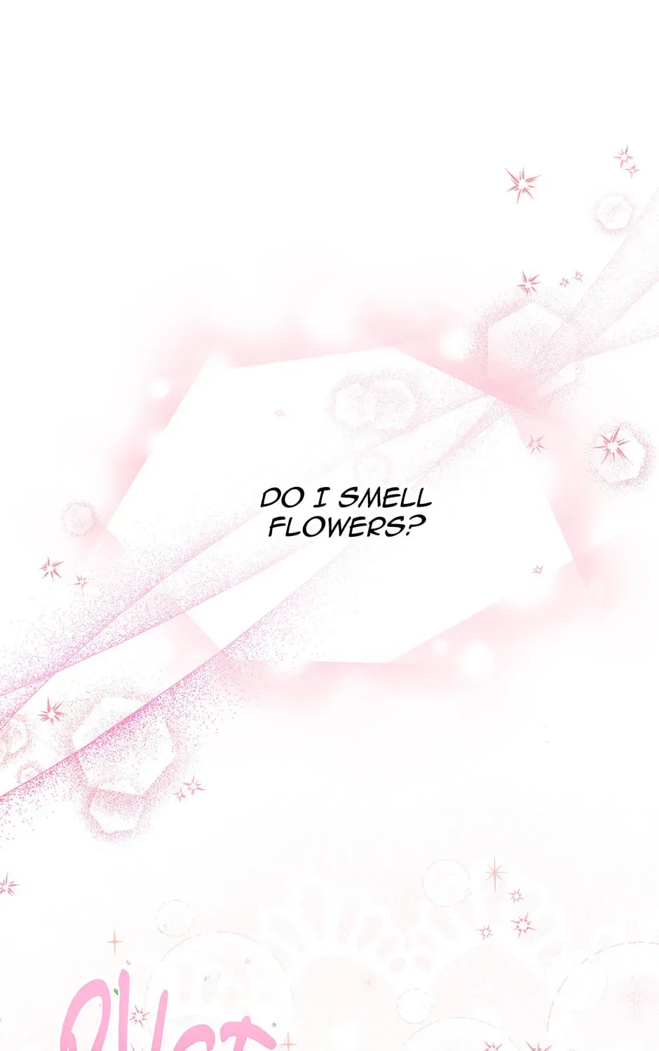 The Duchess With an Empty Soul Chapter 168 – Page 17
