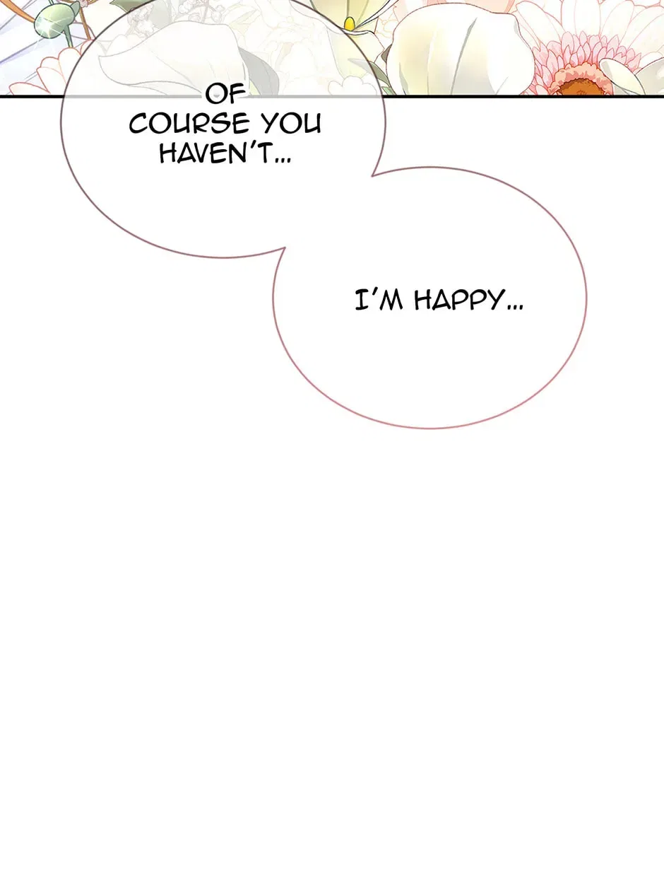 The Duchess With an Empty Soul Chapter 168 – Page 32