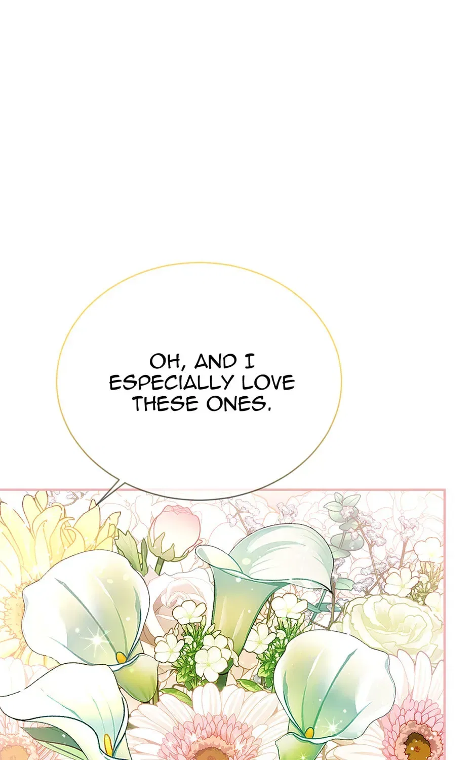 The Duchess With an Empty Soul Chapter 168 – Page 41