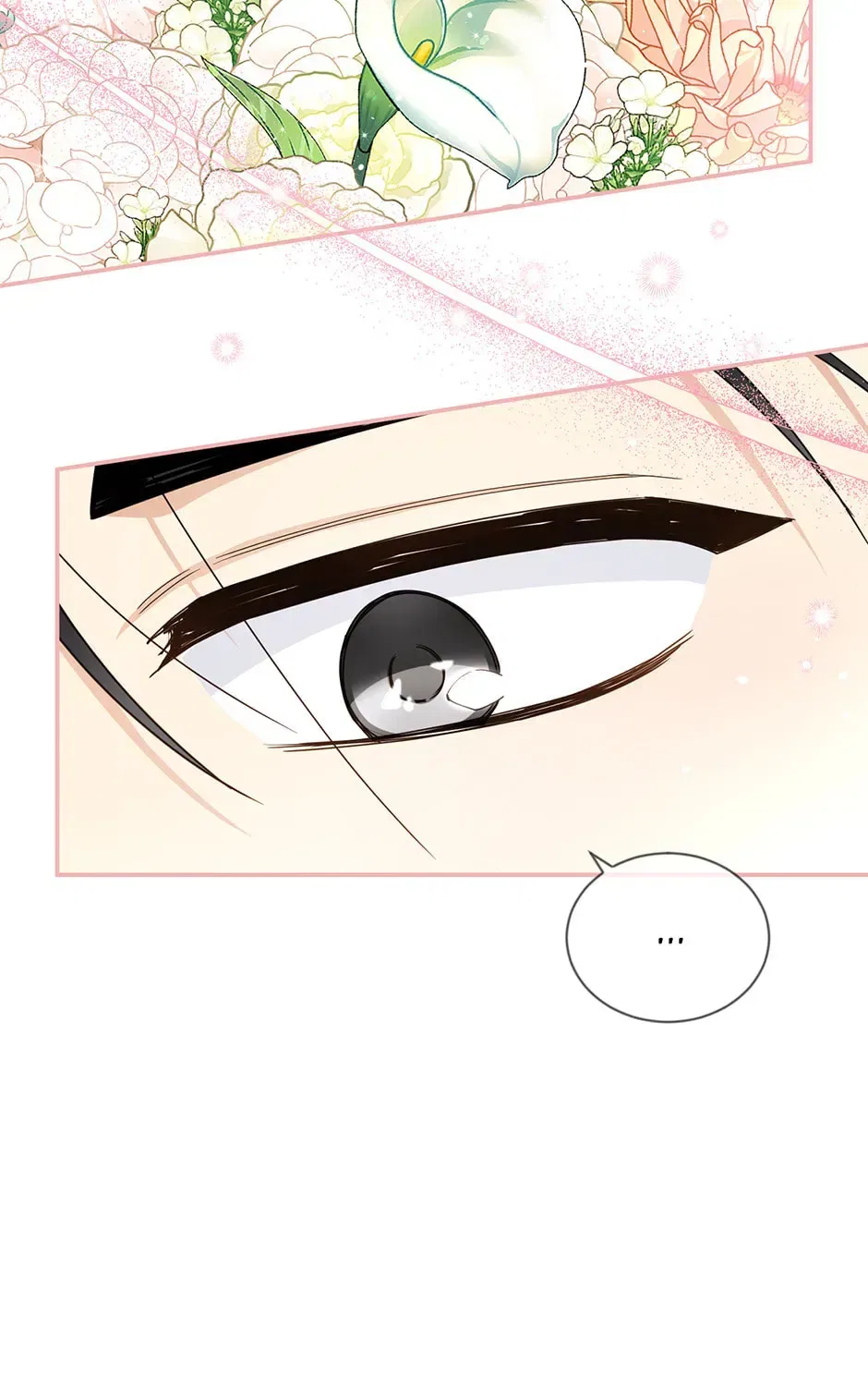 The Duchess With an Empty Soul Chapter 168 – Page 43