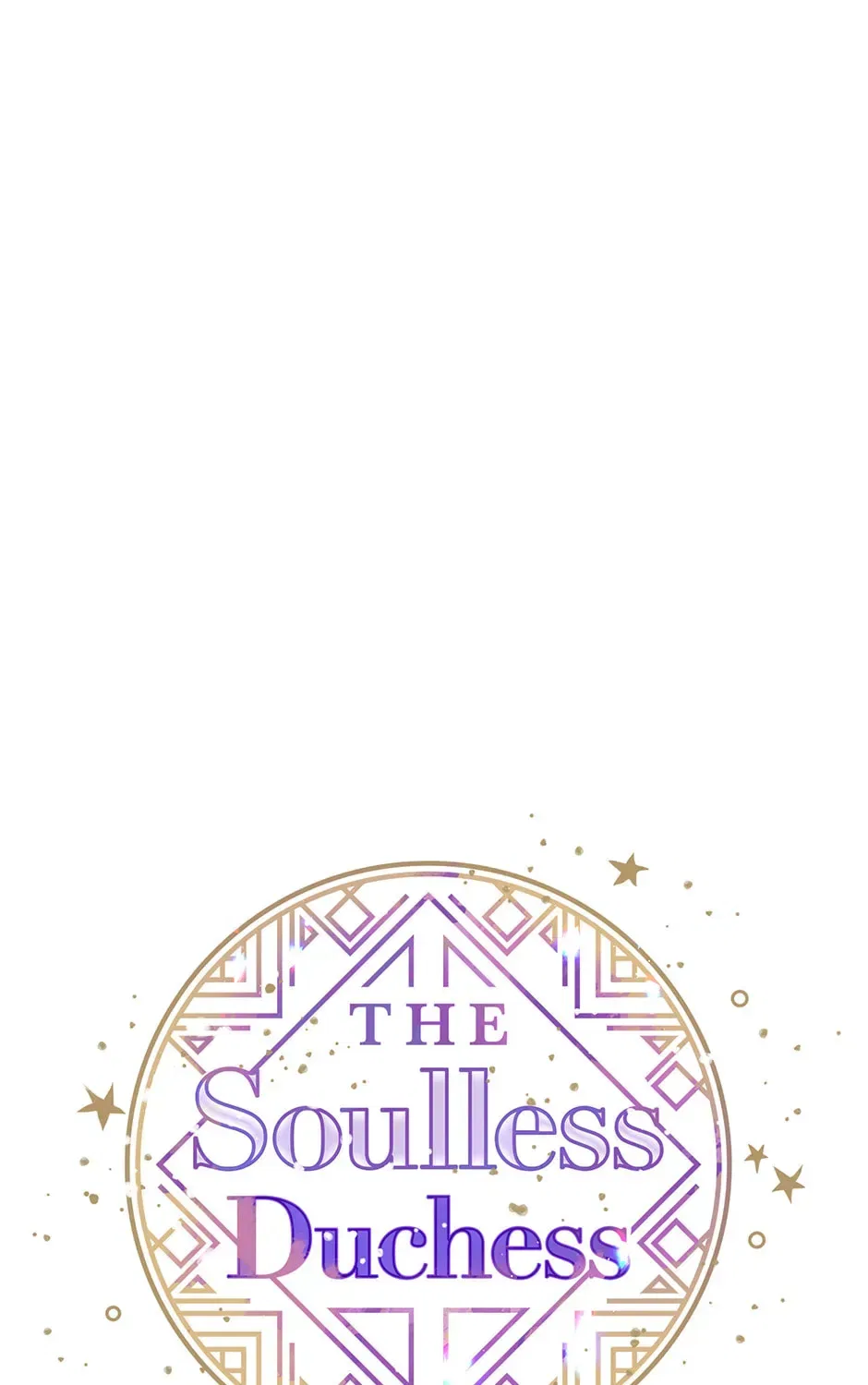 The Duchess With an Empty Soul Chapter 168 – Page 49