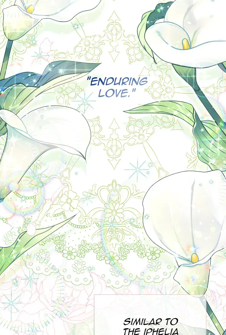 The Duchess With an Empty Soul Chapter 168 – Page 54
