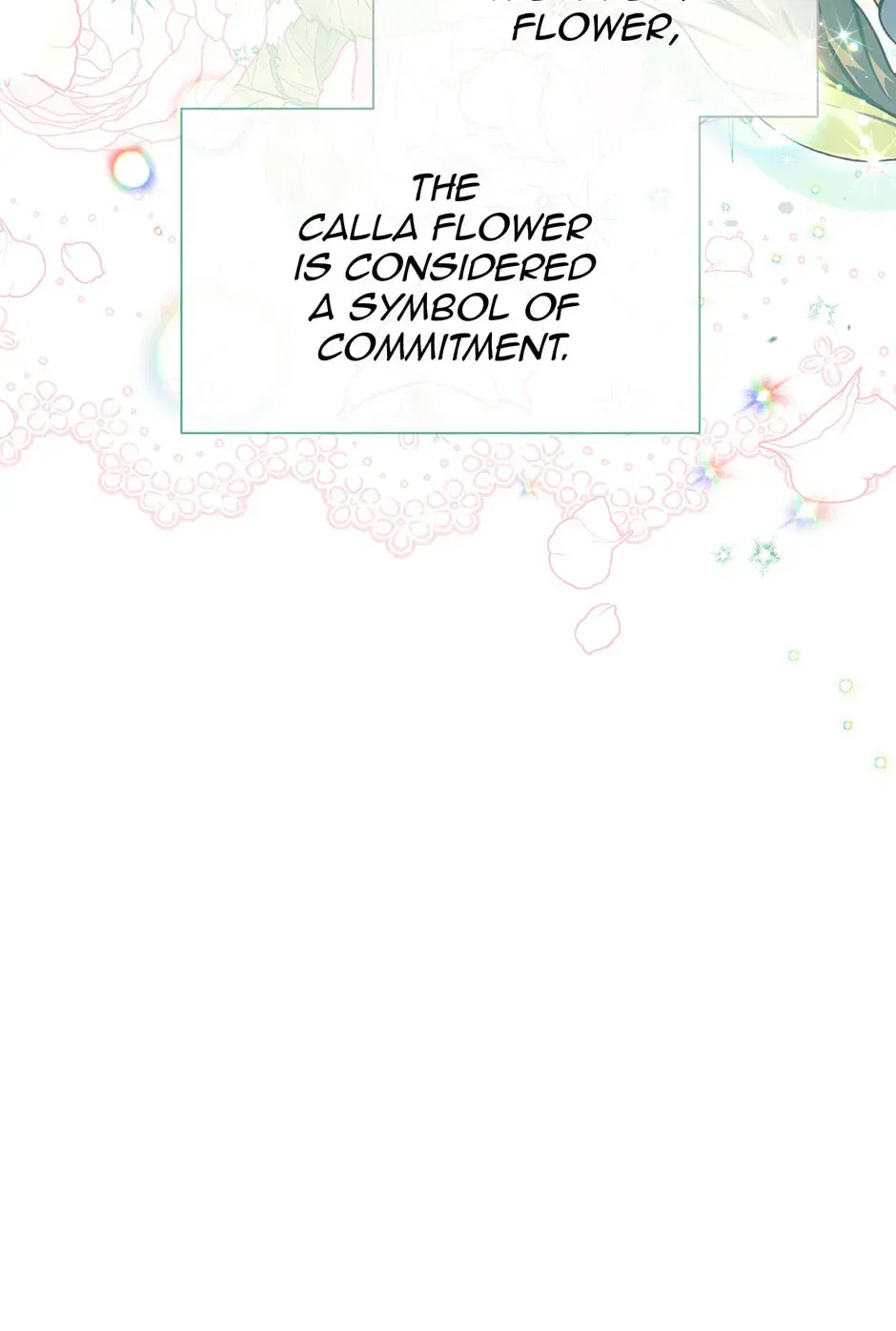 The Duchess With an Empty Soul Chapter 168 – Page 55