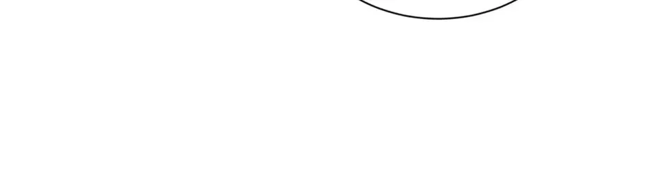 The Duchess With an Empty Soul Chapter 168 – Page 57