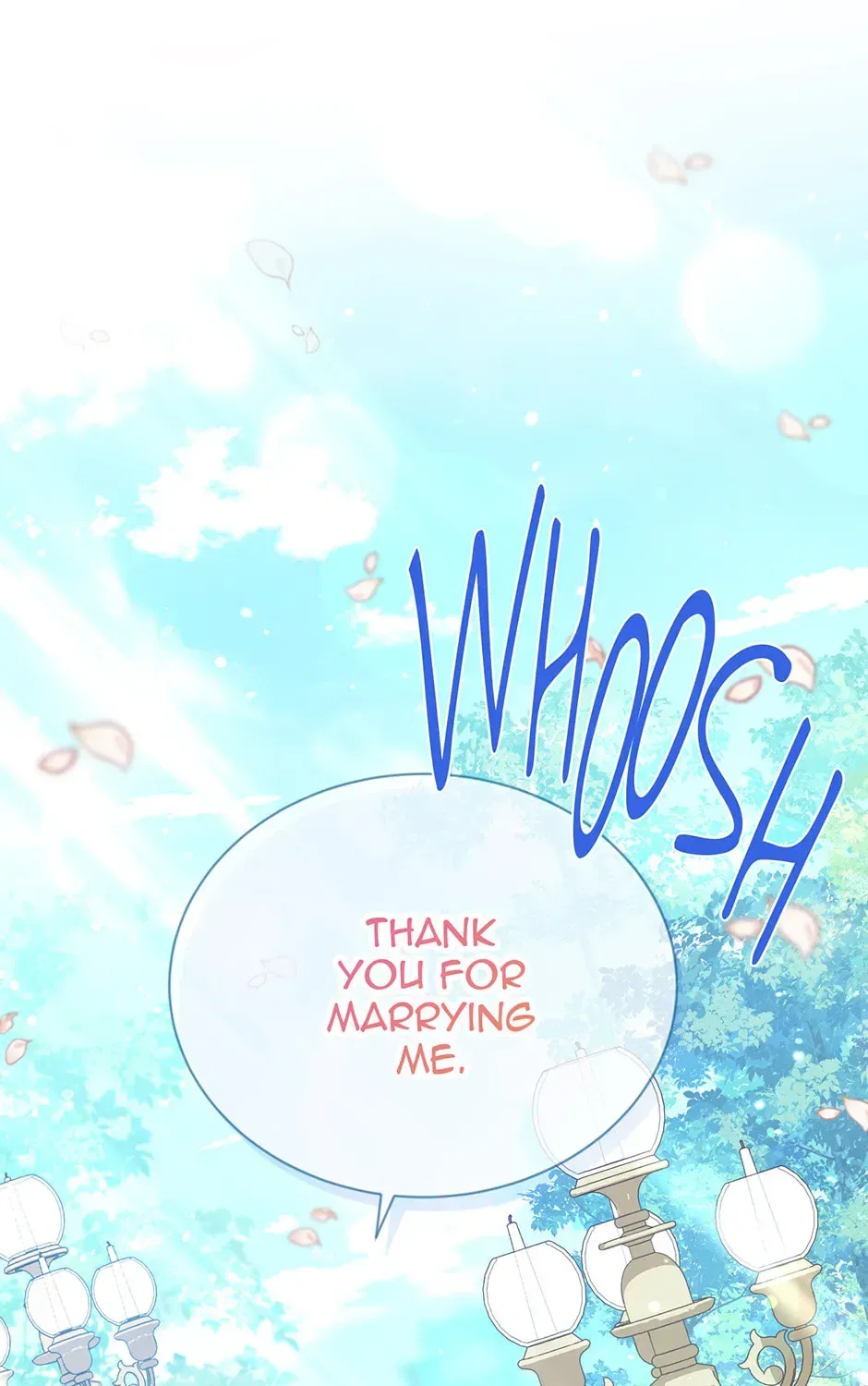 The Duchess With an Empty Soul Chapter 168 – Page 66