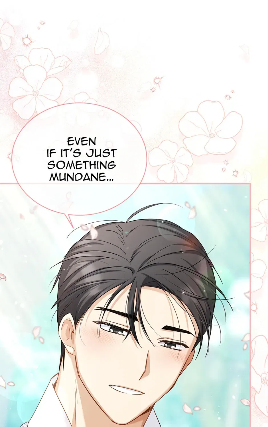 The Duchess With an Empty Soul Chapter 168 – Page 70