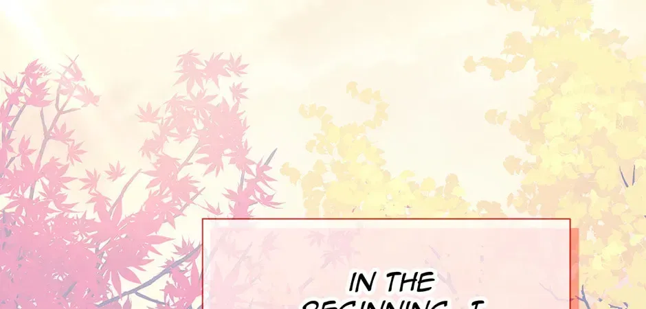 The Duchess With an Empty Soul Chapter 168 – Page 84