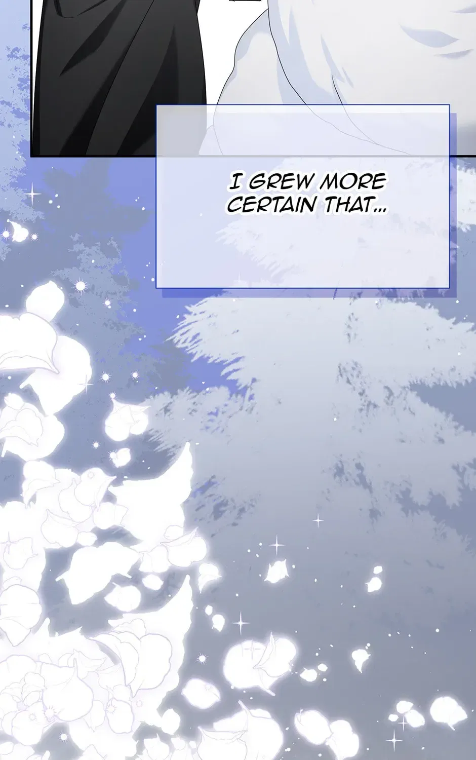 The Duchess With an Empty Soul Chapter 168 – Page 89