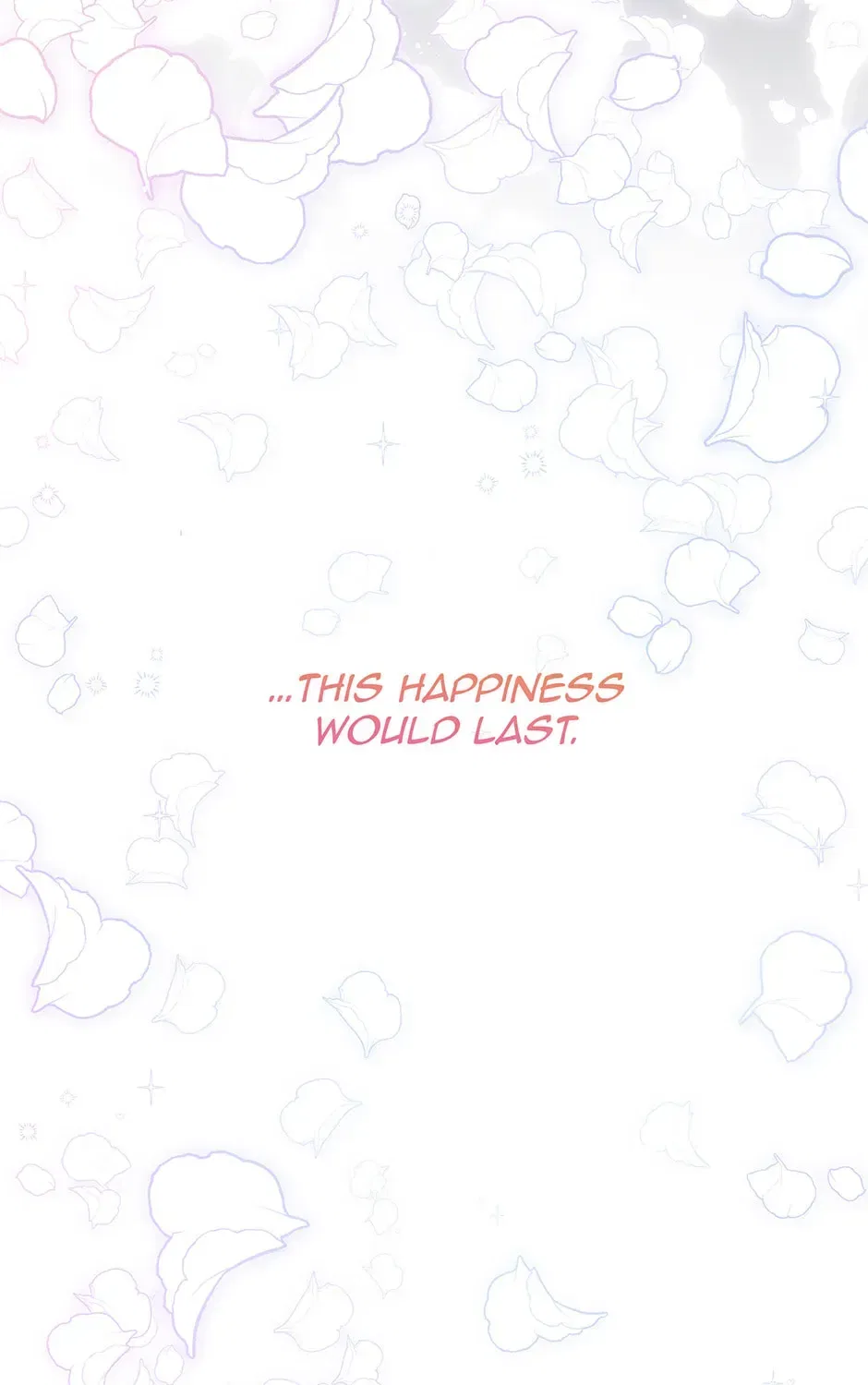 The Duchess With an Empty Soul Chapter 168 – Page 91