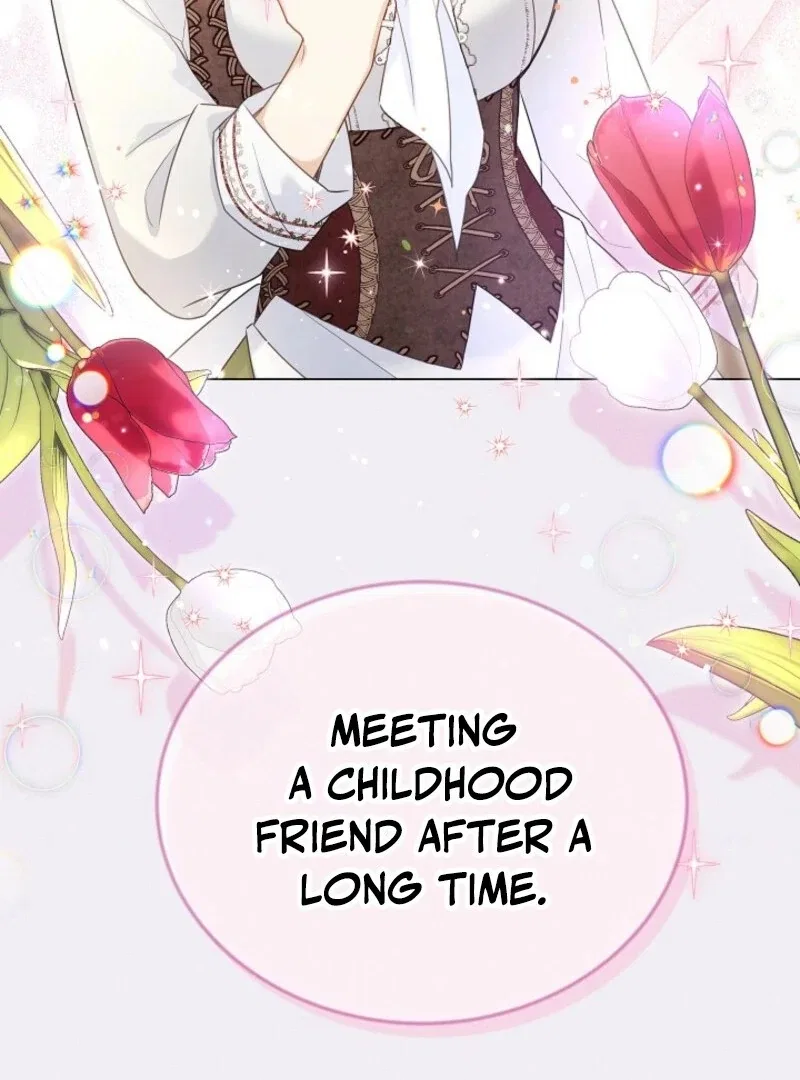 The Duchess With an Empty Soul Chapter 167 – Page 5