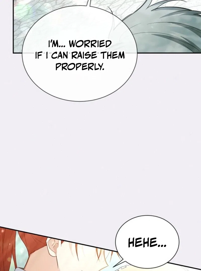 The Duchess With an Empty Soul Chapter 167 – Page 10