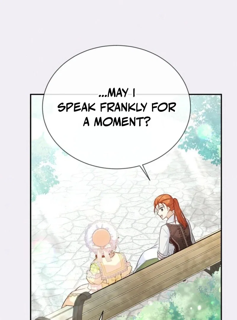 The Duchess With an Empty Soul Chapter 167 – Page 12