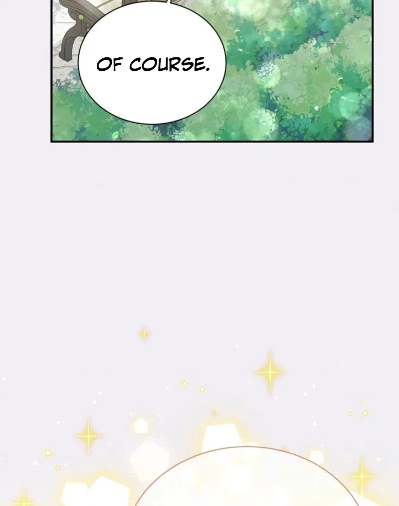 The Duchess With an Empty Soul Chapter 167 – Page 13