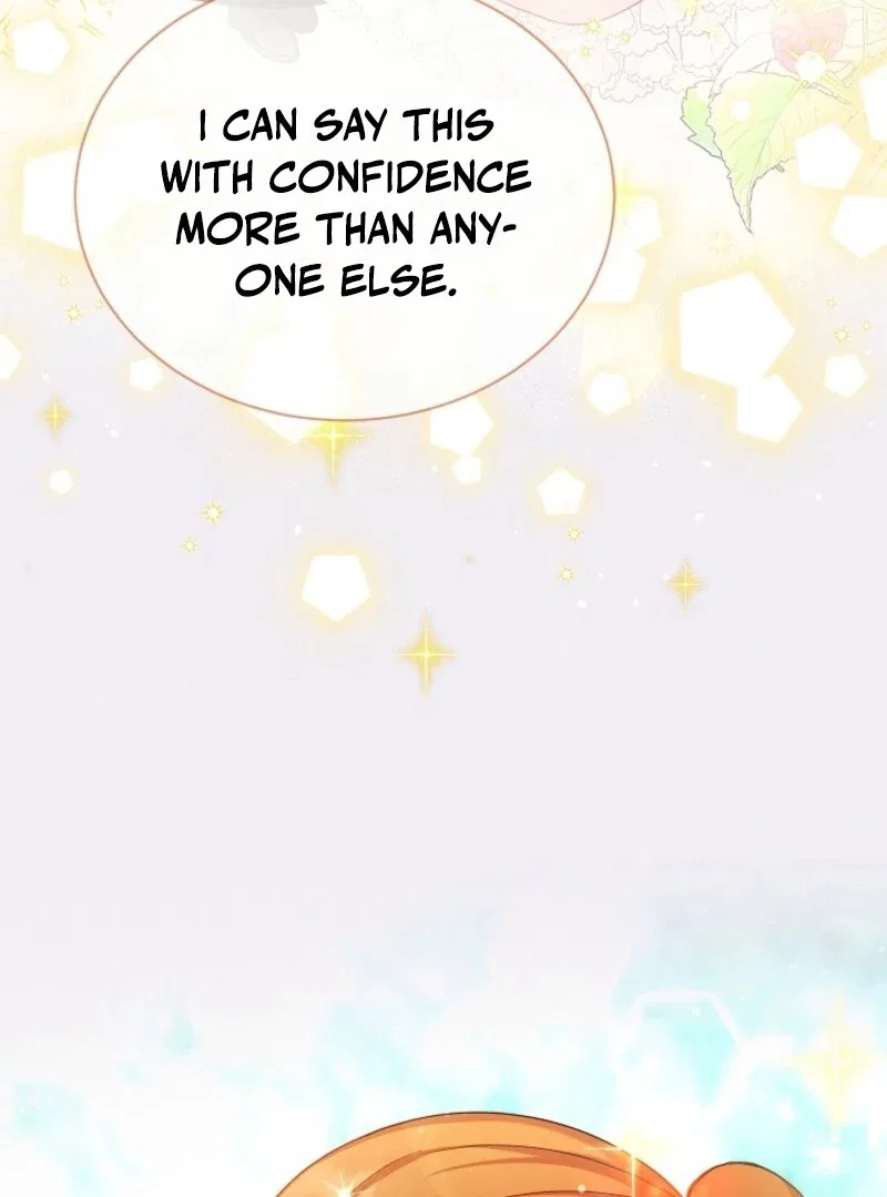The Duchess With an Empty Soul Chapter 167 – Page 15
