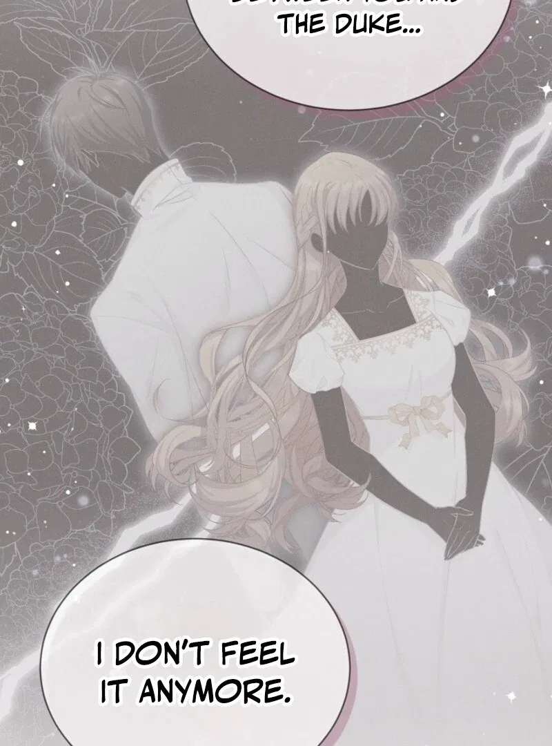 The Duchess With an Empty Soul Chapter 167 – Page 18