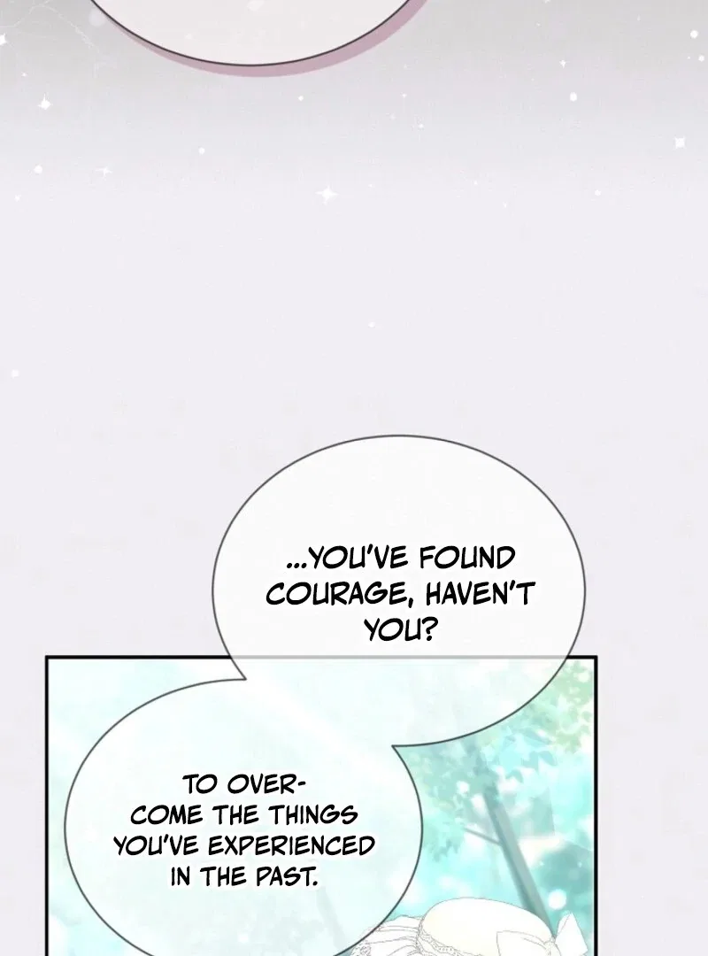 The Duchess With an Empty Soul Chapter 167 – Page 19
