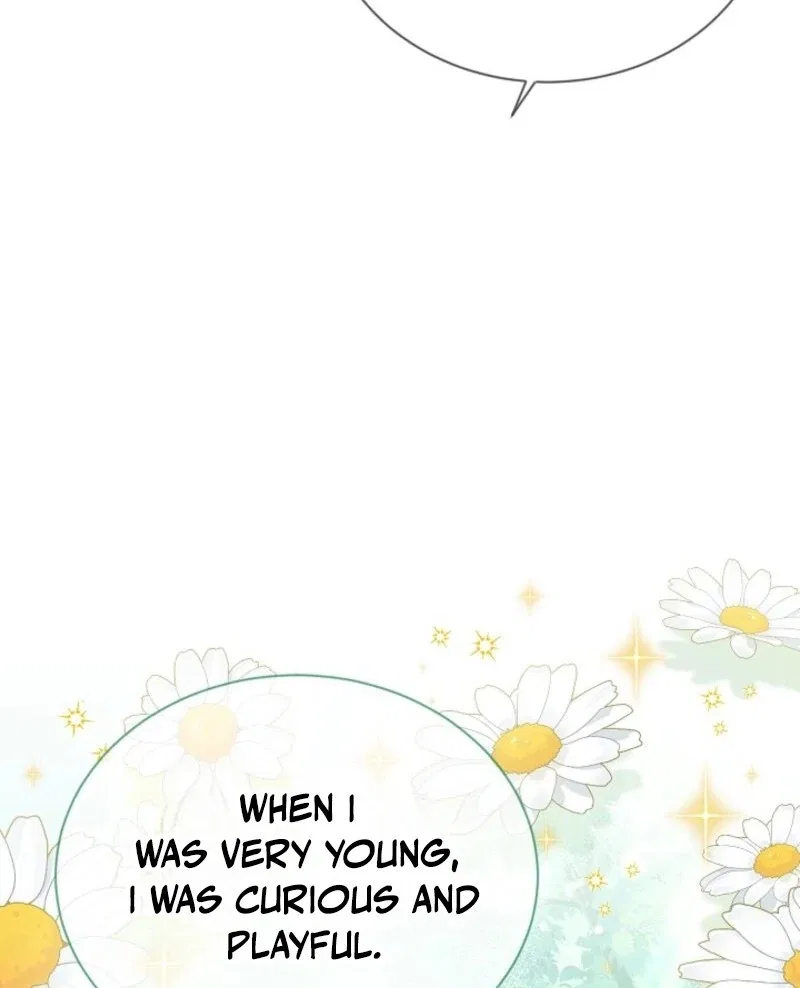 The Duchess With an Empty Soul Chapter 167 – Page 26
