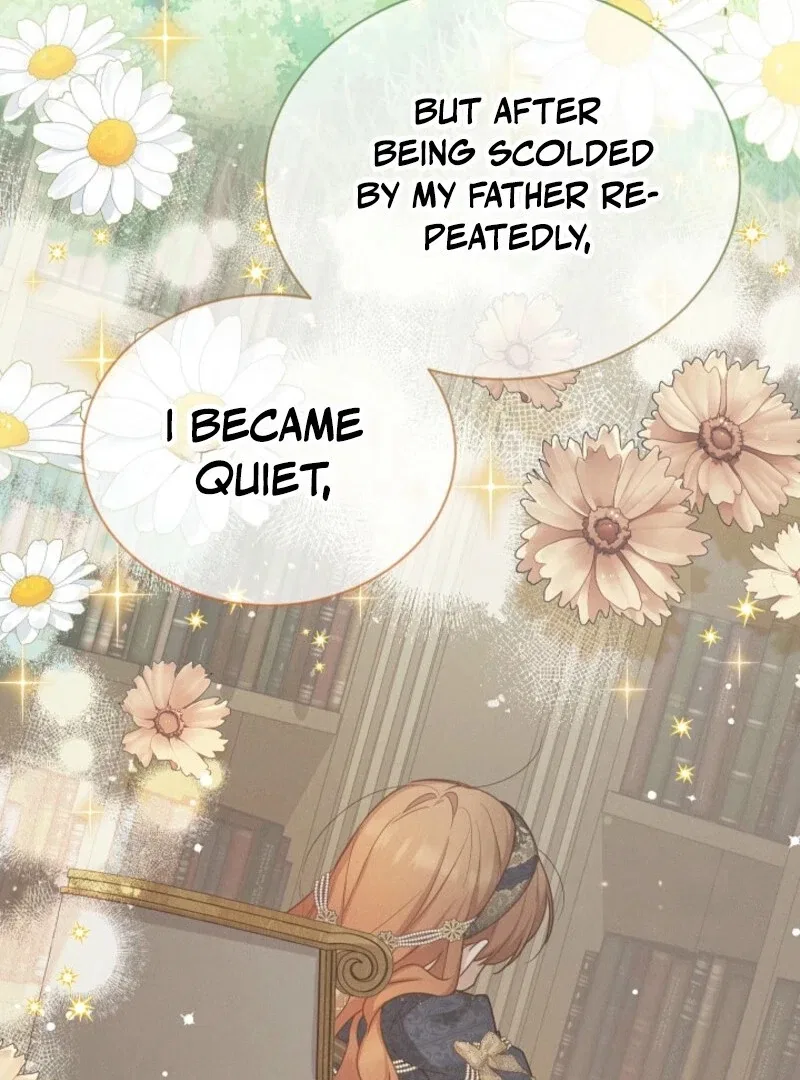 The Duchess With an Empty Soul Chapter 167 – Page 28