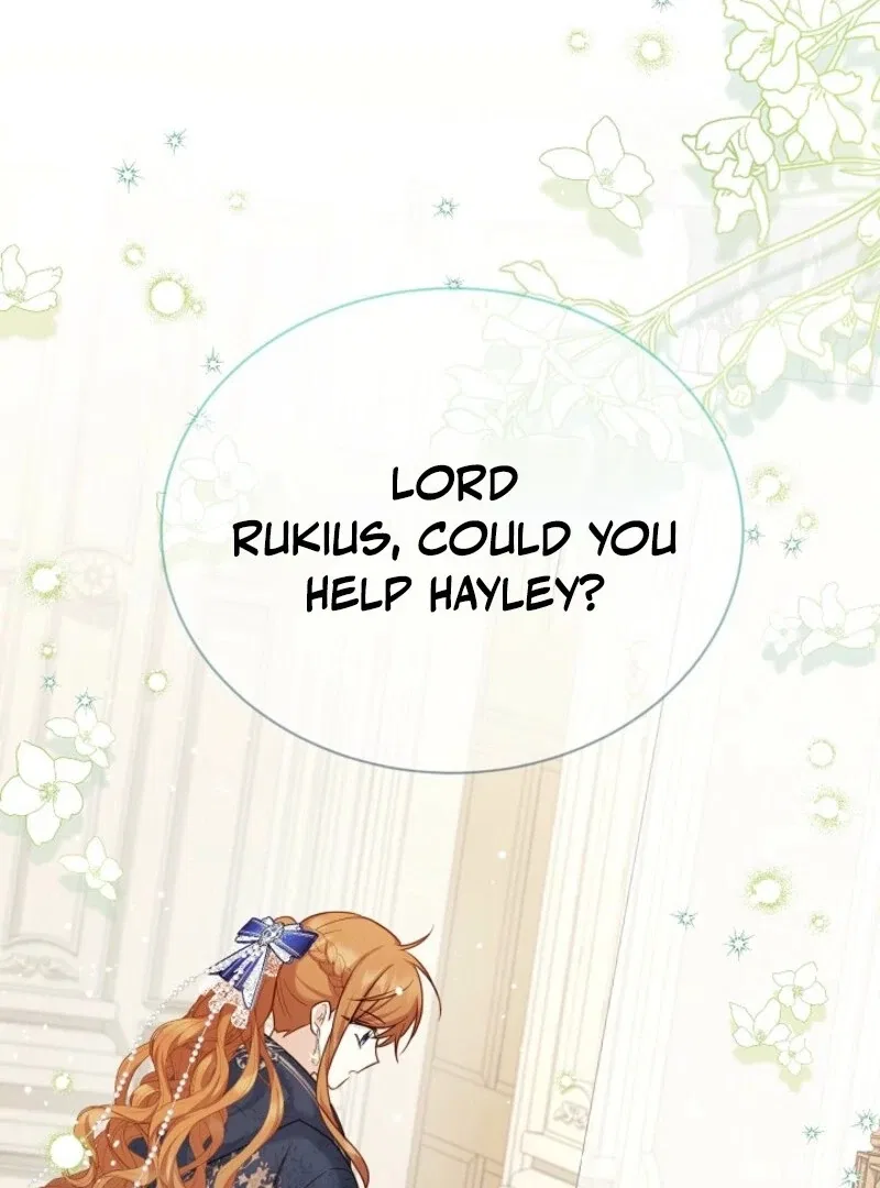 The Duchess With an Empty Soul Chapter 167 – Page 34