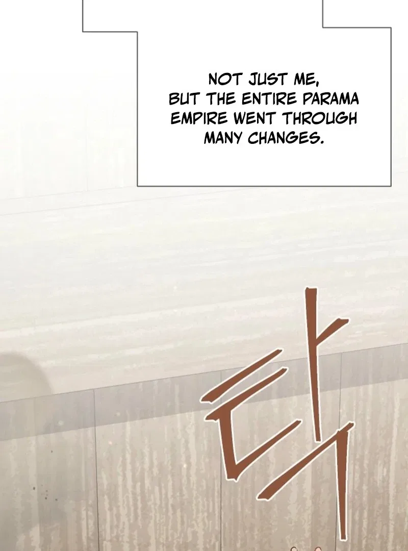 The Duchess With an Empty Soul Chapter 167 – Page 48