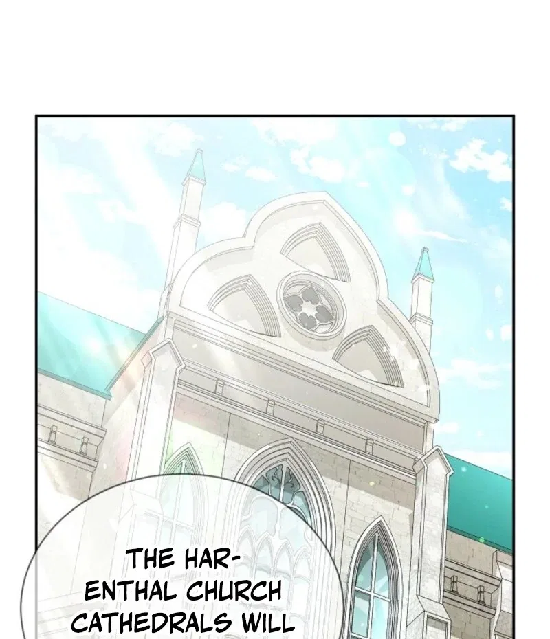 The Duchess With an Empty Soul Chapter 167 – Page 52