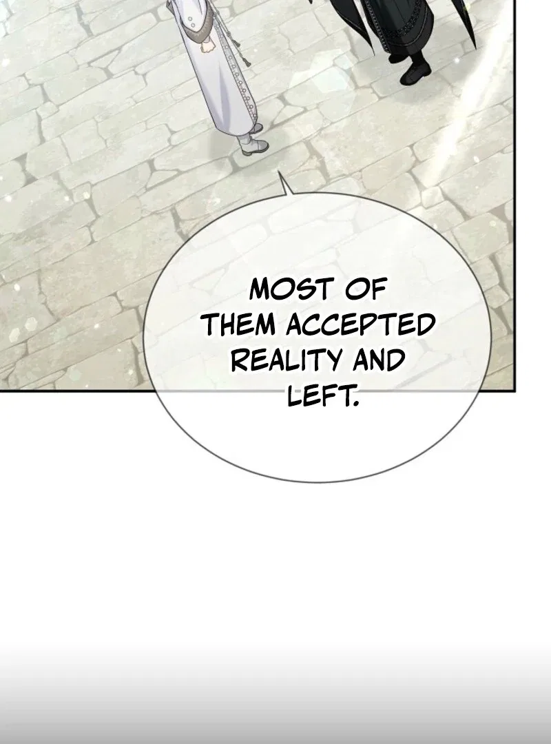 The Duchess With an Empty Soul Chapter 167 – Page 57