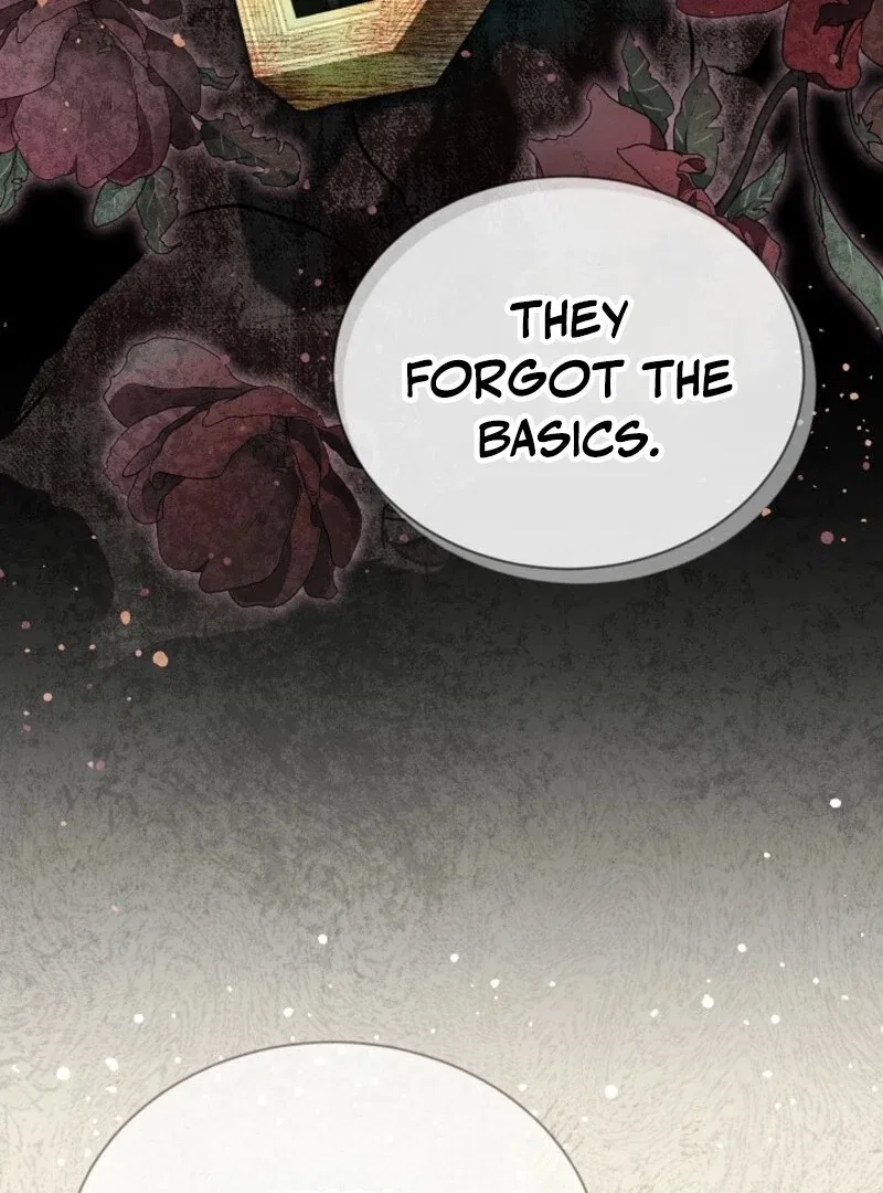 The Duchess With an Empty Soul Chapter 167 – Page 59