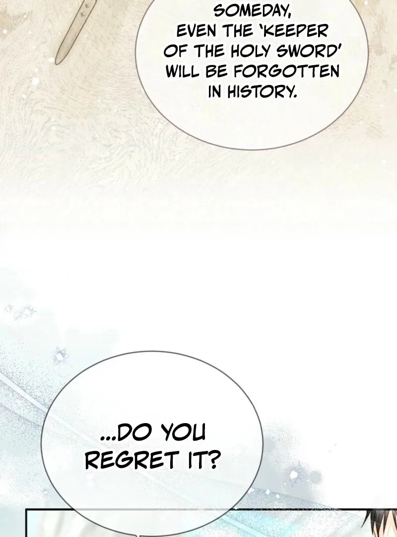 The Duchess With an Empty Soul Chapter 167 – Page 61