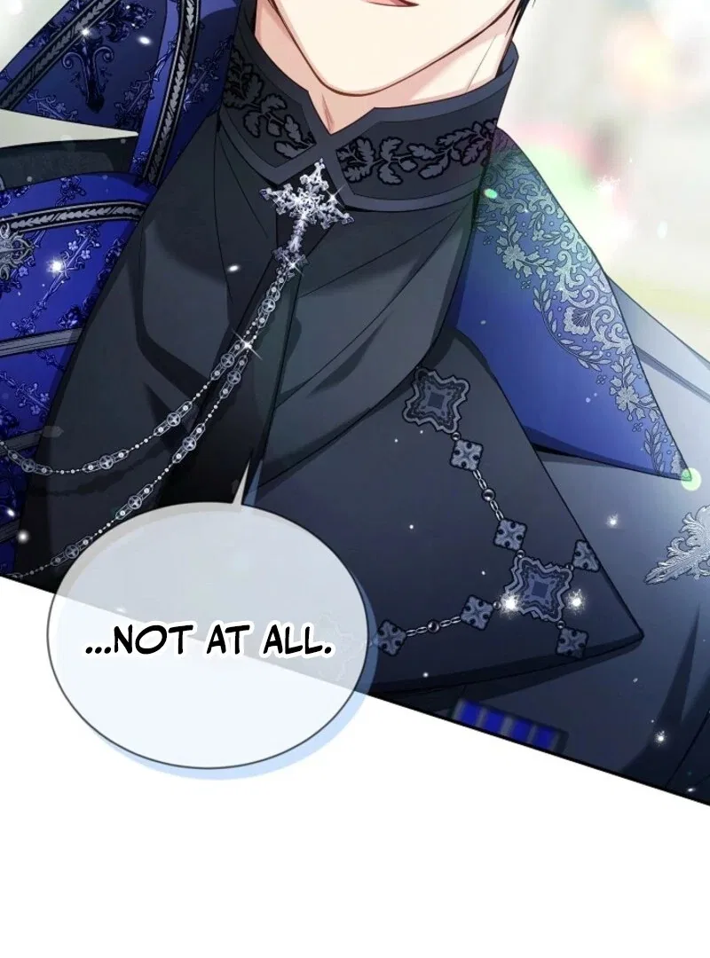 The Duchess With an Empty Soul Chapter 167 – Page 64